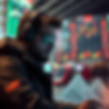 Notable Navigating the Market: Where to Buy Stocks and Cryptocurrency
