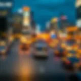 Navigating the Pre-Listing Phase for New Cryptocurrencies Introduction