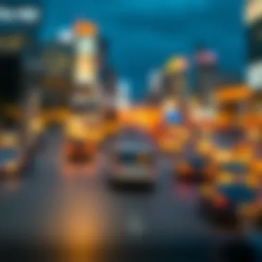 Navigating the Pre-Listing Phase for New Cryptocurrencies Introduction