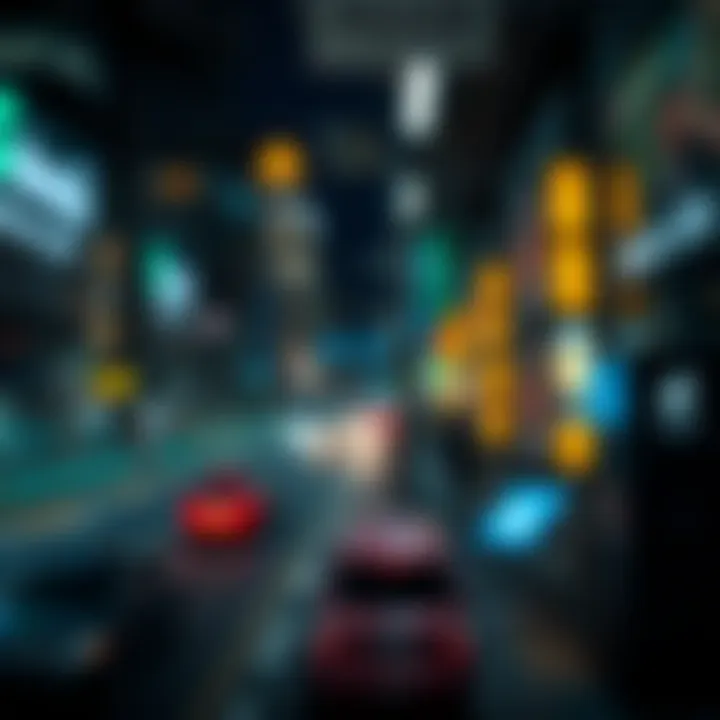 Navigating the Pre-Listing Phase for New Cryptocurrencies Summary