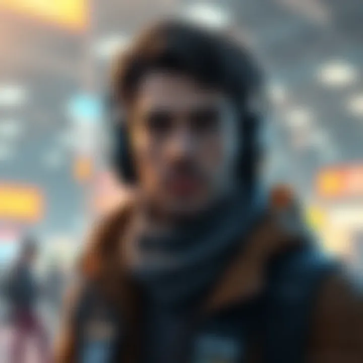 Notable Navigating the Realm of NFT Trading Cards: Insights and Strategies