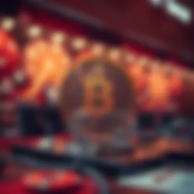 Verifying NFT Authenticity Secure methods for verifying authenticity of NFTs