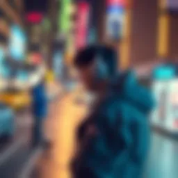 Navigating Your First Steps After Purchasing Cryptocurrency on Coinbase Introduction