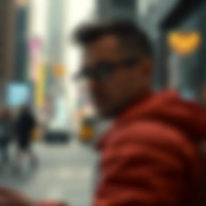 Notable Navigating Your First Steps After Purchasing Cryptocurrency on Coinbase