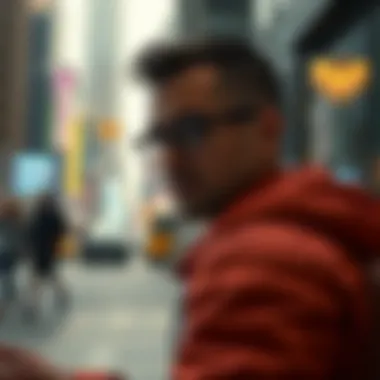 Notable Navigating Your First Steps After Purchasing Cryptocurrency on Coinbase Notable Navigating Your First Steps After Purchasing Cryptocurrency on Coinbase