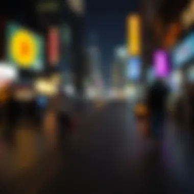 Navigating Your First Steps After Purchasing Cryptocurrency on Coinbase Summary Navigating Your First Steps After Purchasing Cryptocurrency on Coinbase Summary