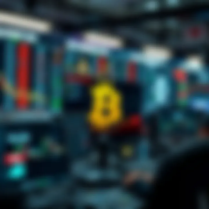 Optimal Trading Platforms in Canada: An In-Depth Analysis Summary