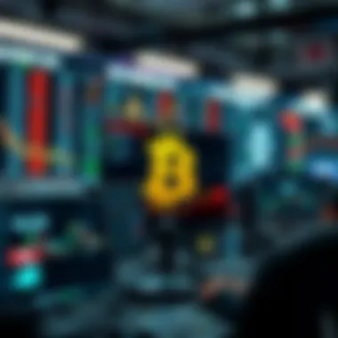 Optimal Trading Platforms in Canada: An In-Depth Analysis Summary Optimal Trading Platforms in Canada: An In-Depth Analysis Summary