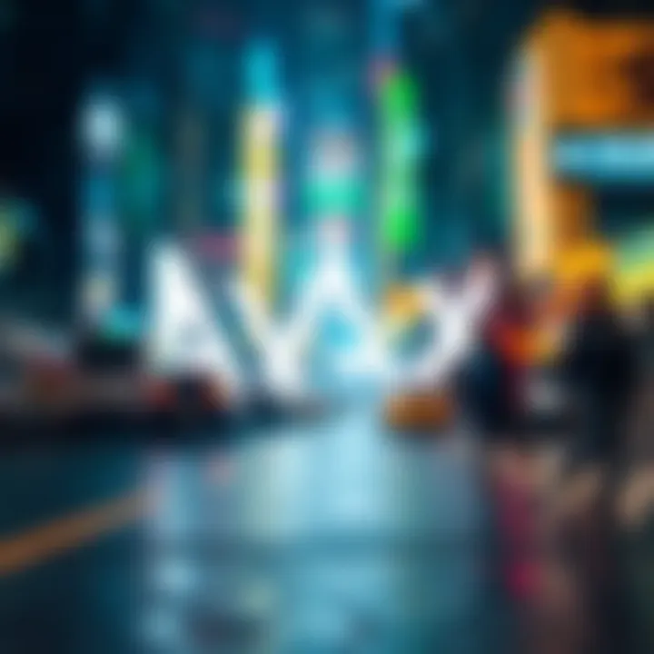 Price Dynamics of AVAX: An Analytical Perspective Summary