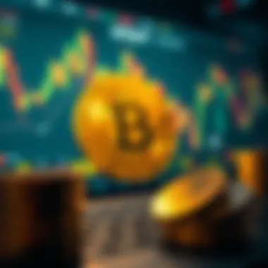 Analyzing Current Market Trends for Bitcoin Market Trends Analysis