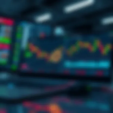 Navigating Trading Platforms for Effective Transactions Trading Platform Interface