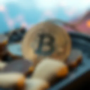 Understanding the Impacts of Volatility on Bitcoin Value Volatility Impact on Bitcoin