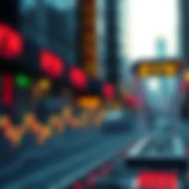 Risk management strategies for BYN stock investments