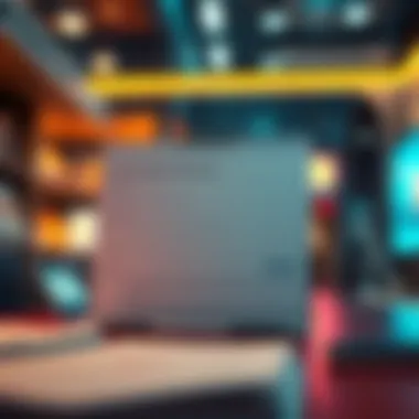 Document Uploads for Verification Visual representation of document uploads for account verification