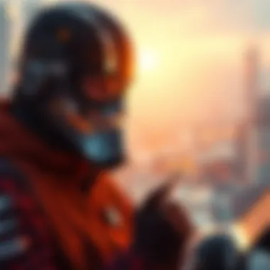 Security Measures for Cryptocurrency Transfers