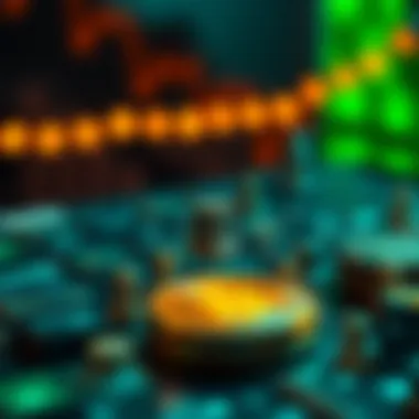 Notable Strategies and Insights for Earning in Cryptocurrency