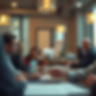 Best Practices Framework in Contract Management Framework for best practices in contract management