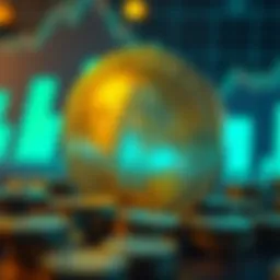 The Best Exchange: A Comprehensive Guide to Choosing the Right Cryptocurrency Platform Introduction