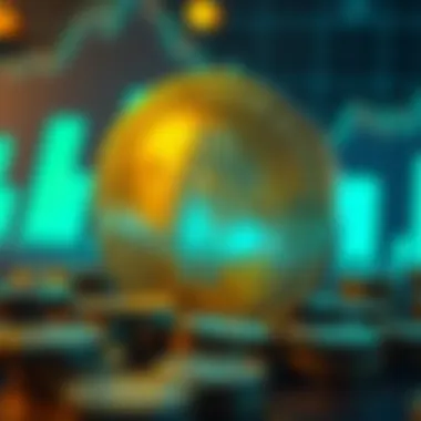 The Best Exchange: A Comprehensive Guide to Choosing the Right Cryptocurrency Platform Introduction