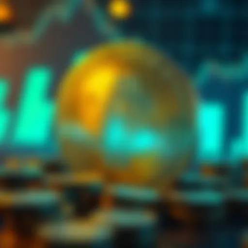 The Best Exchange: A Comprehensive Guide to Choosing the Right Cryptocurrency Platform Introduction