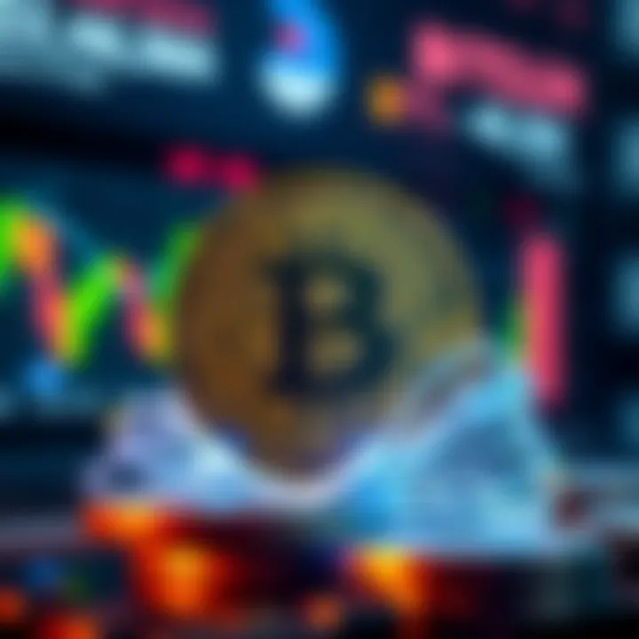 Notable The Best Exchange: A Comprehensive Guide to Choosing the Right Cryptocurrency Platform