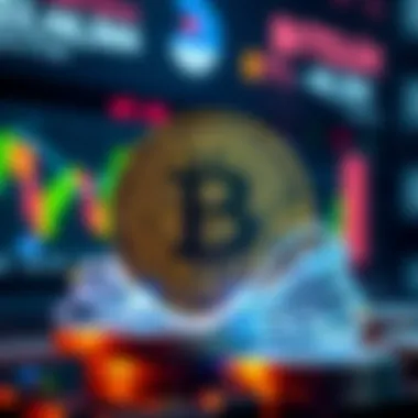 Notable The Best Exchange: A Comprehensive Guide to Choosing the Right Cryptocurrency Platform Notable The Best Exchange: A Comprehensive Guide to Choosing the Right Cryptocurrency Platform
