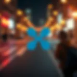 The Case Against Investing in Ripple: A Critical Analysis Introduction