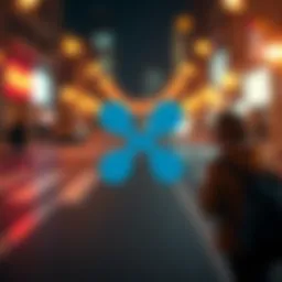 The Case Against Investing in Ripple: A Critical Analysis Introduction