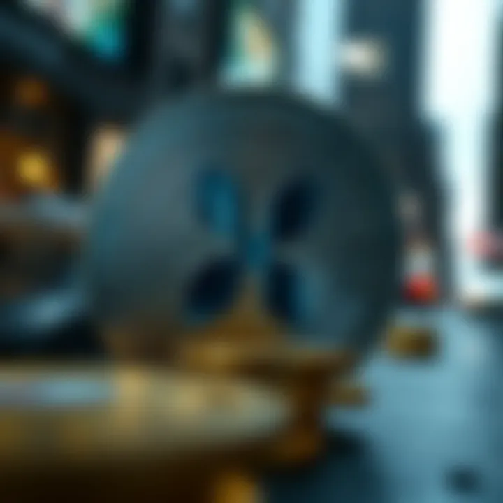 The Case Against Investing in Ripple: A Critical Analysis Summary