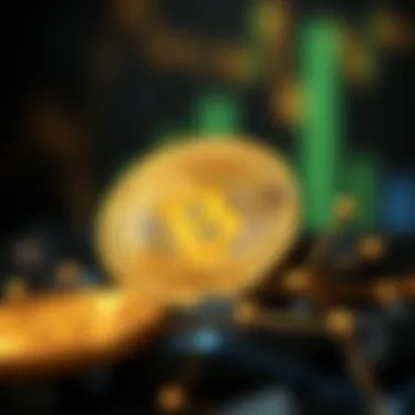 Geopolitical implications of the gold-backed ruble