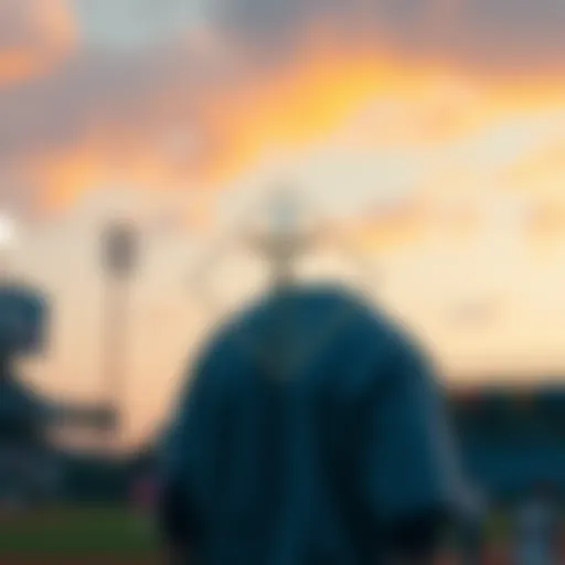 The Intersection of FTX and Major League Baseball: A Complex Relationship Introduction