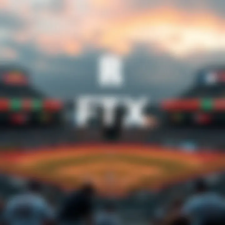 The Intersection of FTX and Major League Baseball: A Complex Relationship Summary