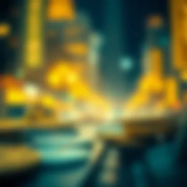 Notable The Tax Implications of Cryptocurrency: A Comprehensive Guide Notable The Tax Implications of Cryptocurrency: A Comprehensive Guide