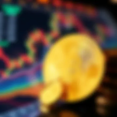 Comparing Trading Fees Across Top Exchanges Comparative analysis of trading fees