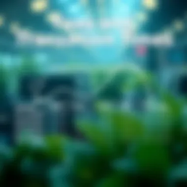 Fees and Transaction Times Overview Infographic showing fees and transaction times