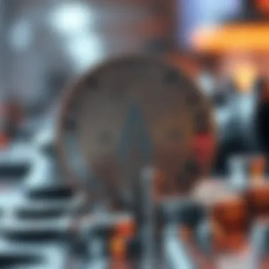 Investment strategies related to Ada Swap Coin