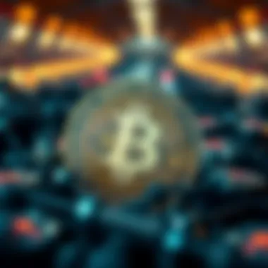Notable Understanding AMM Crypto: A Comprehensive Exploration Notable Understanding AMM Crypto: A Comprehensive Exploration