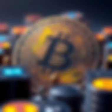 Understanding AMM Crypto: A Comprehensive Exploration Summary Understanding AMM Crypto: A Comprehensive Exploration Summary