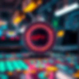 Understanding APY: Mechanisms and Implications Introduction