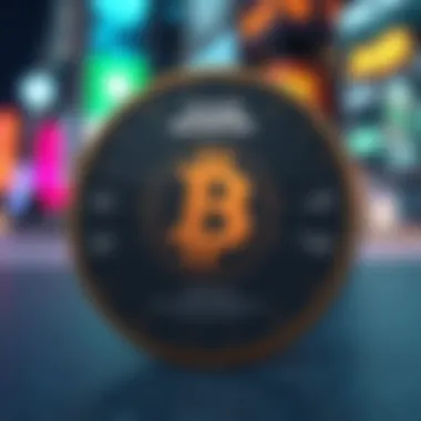 Factors Influencing Base Coin Value Infographic highlighting factors influencing base coin value