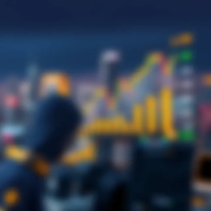 Infographic on optimizing trading costs