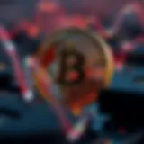 Understanding Bitcoin Live Rates: A Comprehensive Guide Introduction