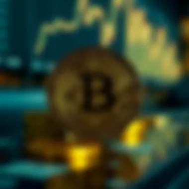 Notable Understanding Bitcoin Live Rates: A Comprehensive Guide