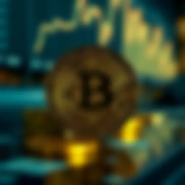 Notable Understanding Bitcoin Live Rates: A Comprehensive Guide
