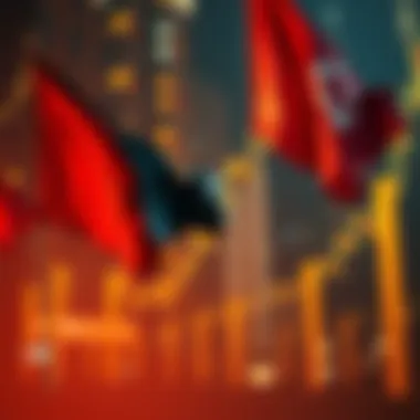 Notable Understanding Bull Flags and Bear Flags in Technical Analysis Notable Understanding Bull Flags and Bear Flags in Technical Analysis