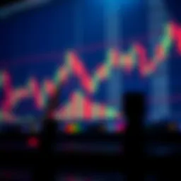 Understanding Candlestick Charts in Cryptocurrency Trading Introduction