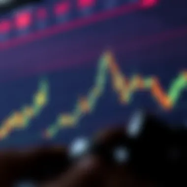 Notable Understanding Candlestick Charts in Cryptocurrency Trading Notable Understanding Candlestick Charts in Cryptocurrency Trading