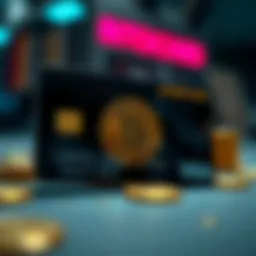 Understanding Coin Credit Cards: A Comprehensive Guide Introduction