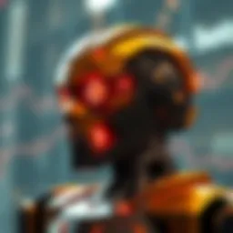 Understanding Crypto Arbitrage Trading Bots Introduction