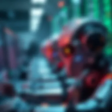 Notable Understanding Crypto Arbitrage Trading Bots Notable Understanding Crypto Arbitrage Trading Bots